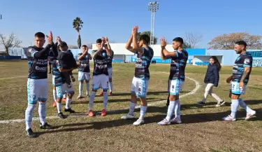 guti�rrez