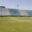 Tunuyán recibe a Liga Mendocina, en la segunda fecha de la Copa País