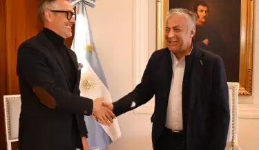 Encuentro