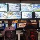 San Rafael incorpor� tecnolog�a de punta para "blindar" el departamento