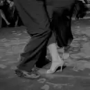 Clases de tango y milonga en la Biblioteca San Martín: días, horarios e inscripciones