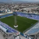 Desde Oldrá y Zapata, a Dabove: los históricos que estarán en la reinauguración del Gambarte