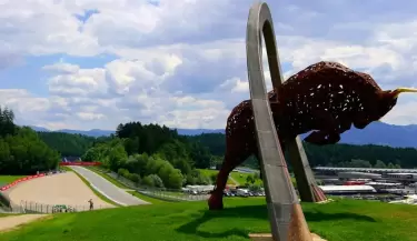 gp austria