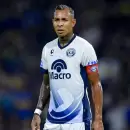 Cu�l es la verdad detr�s del posible inter�s de River por Sebasti�n Villa