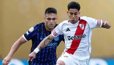 maxi-meza-lautaro-martinez-river-inter_862x485