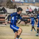 Copa Pa�s: Liga Mendocina gan� en Tunuy�n y manda en el grupo con comodidad