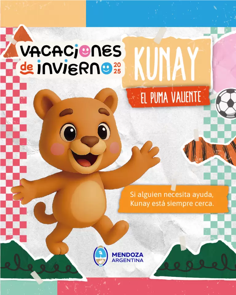 condorpresentacionfeed_1080-1350