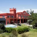 D�a del Padre en Buenos Aires: experiencias para celebrar, escapadas y momentos compartidos