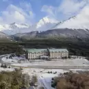Wyndham Garden Hotel del Glaciar: nieve, naturaleza y aventura para toda la familia