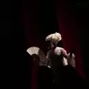 Llega �El Jugador� al Le Parc: teatro, drama y apuestas al l�mite
