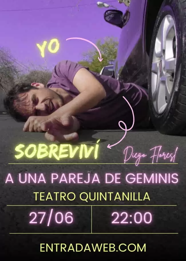 obra sobrevivi