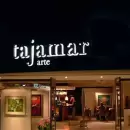 Una comedia imperdible: �La C.I.T.A.� en el Teatro Tajamar