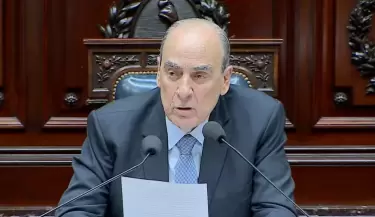 Guillermo Francos