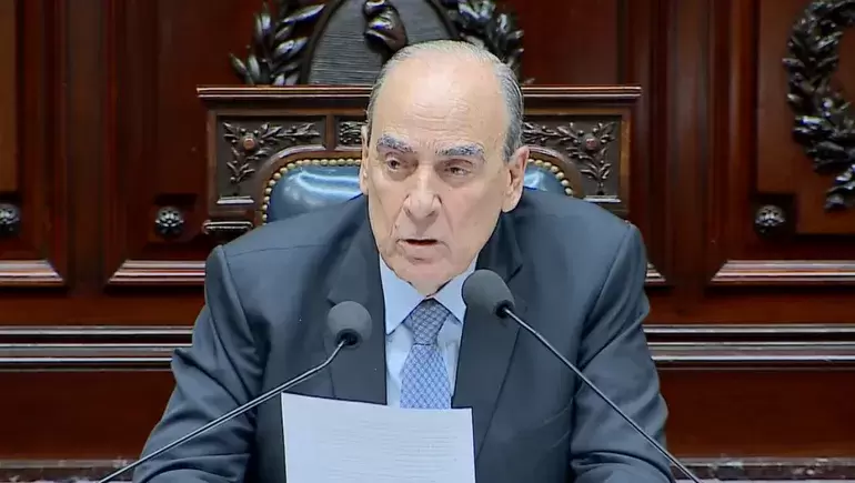 Guillermo Francos