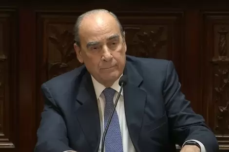 Guillermo Francos