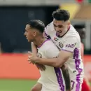 El Al Ain se despidi� del Mundial de Clubes con una victoria sobre el Al-Wydad
