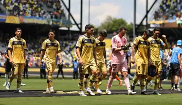 boca
