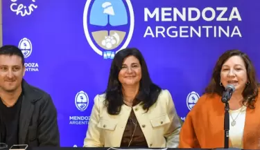 Abren convocatoria 2025 para proyectos de investigaci�n gastron�mica en Mendoza