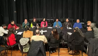 Se encuentran abiertas las inscripciones para los Foros Vendimia 2025 en Mendoza