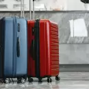 Boom de compras: los argentinos batieron el r�cord de consumo de ropa en sus viajes al exterior