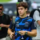 El contundente dato que iguala a Franco Colapinto con Pierre Gasly en Alpine