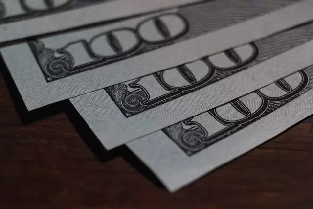 dolar