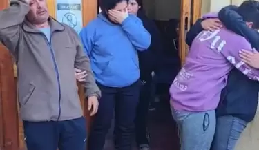 diego