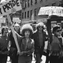 D�a Internacional del Orgullo LGBTIQ+: por qu� se conmemora cada 28 de junio