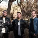 Este sábado suena el ciclo Rock en la Mediateca con Sueño Inmoral y Vinolo & Granelenco