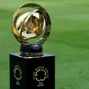 Agenda deportiva del domingo: Mundial de Clubes, Fórmula 1, Copa Argentina y más
