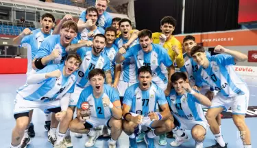 handball