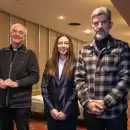 La Ciudad de Mendoza habilitó un albergue con 40 camas para personas en situación de calle