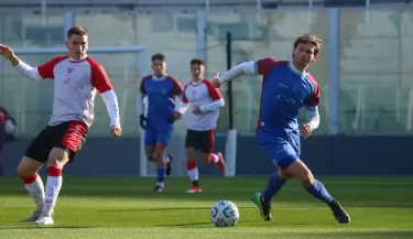 godoy cruz