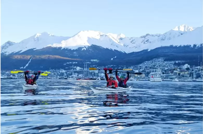 wyndham garden hotel del glaciar