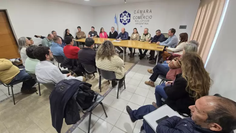 conectividad rural
