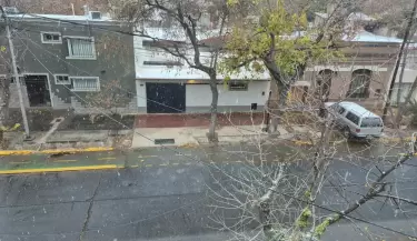 nieve