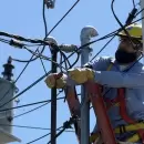 Un departamento del sur provincial tendr� cortes de luz este 21 de febrero