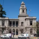 La experiencia sensorial Del Amor Oscuro se presentar� en Godoy Cruz: amor clandestino a la luz de las velas