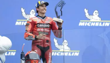 m�rquez motogp
