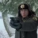 5 películas perfectas para ver mientras nieva en Mendoza