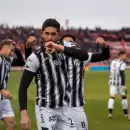 Gimnasia recibe a Mitre en busca de ser líder en soledad: formaciones, hora y TV