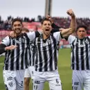 Gimnasia va por otro triunfo frente a CADU: hora y c�mo verlo en vivo