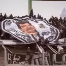 Histórico: el clásico entre Gimnasia e Independiente en Primera se jugará con ambas hinchadas