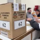 Elecciones en Formosa: el PJ arrasó y aseguró mayoría en la Cámara de Diputados