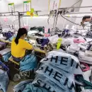 Efecto Shein en Mendoza: crece la ca�da de ventas y peligran puestos de trabajo local