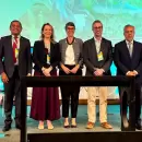 Mendoza y el objetivo de posicionar su potasio en el mercado agrícola de Brasil
