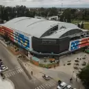 Destacada presencia mendocina en el Argentino A de handball en San Juan