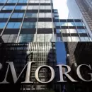 JP Morgan advirti� sobre deuda, cr�dito y menor crecimiento en Argentina