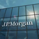 JP Morgan aconsejó a inversores salir de bonos argentinos en pesos