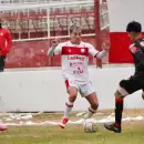 Torneo Federal A: el presente de los equipos mendocinos en la tabla de posiciones